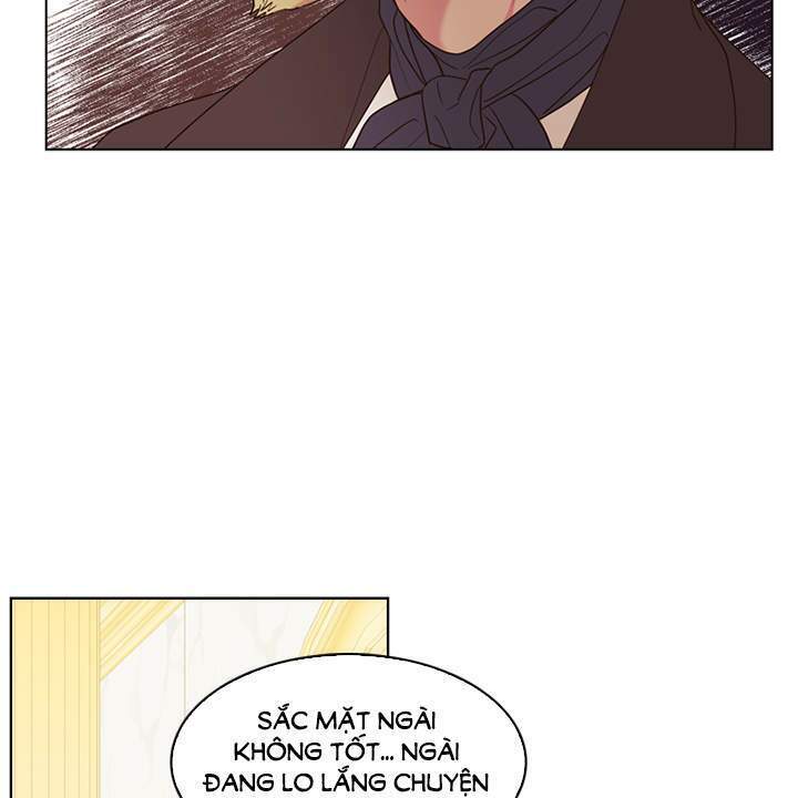 Vị Cứu Tinh Của Nhân Vật Phản Diện - Chương 16 - Trang 22
