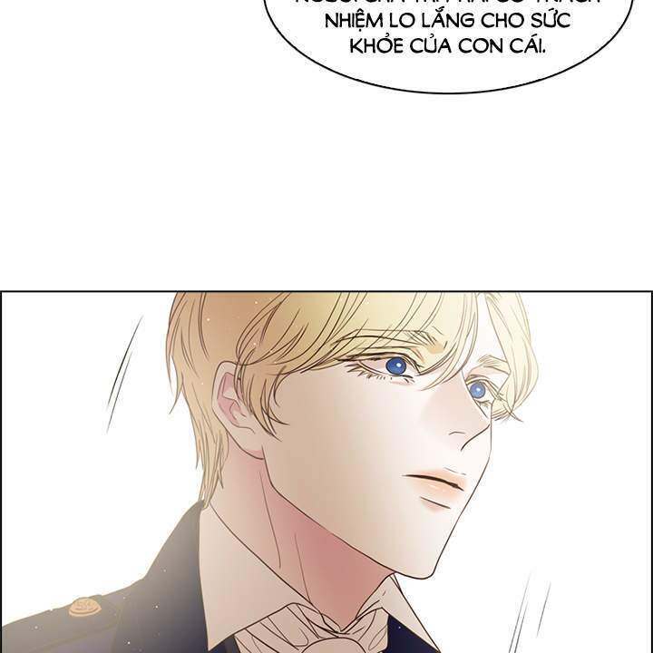 Vị Cứu Tinh Của Nhân Vật Phản Diện - Chương 16 - Trang 26