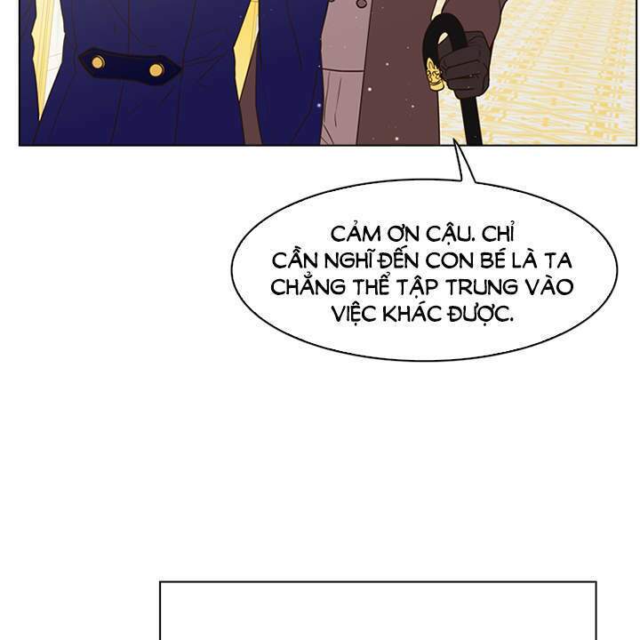 Vị Cứu Tinh Của Nhân Vật Phản Diện - Chương 16 - Trang 29