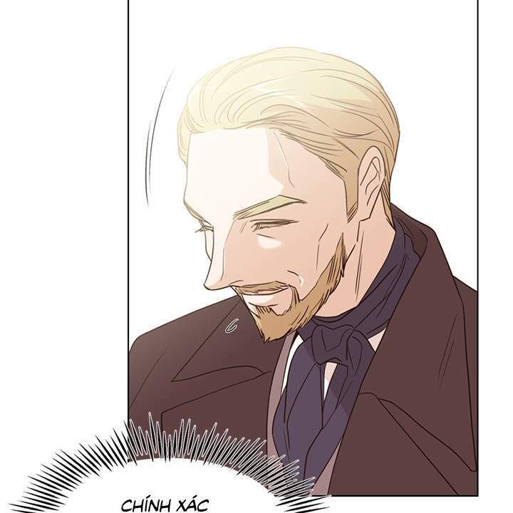 Vị Cứu Tinh Của Nhân Vật Phản Diện - Chương 16 - Trang 30