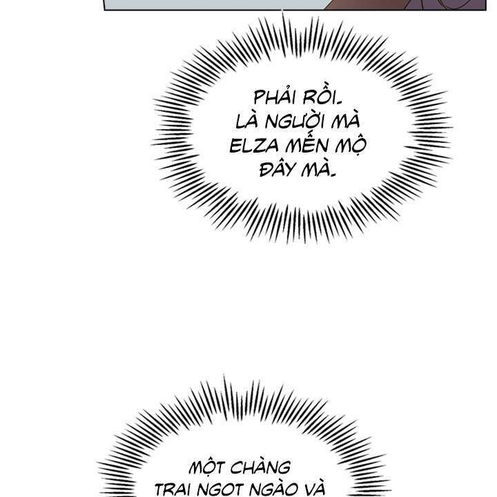 Vị Cứu Tinh Của Nhân Vật Phản Diện - Chương 16 - Trang 4