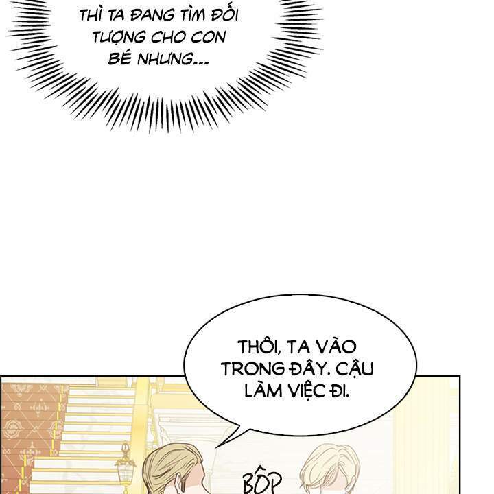 Vị Cứu Tinh Của Nhân Vật Phản Diện - Chương 16 - Trang 31