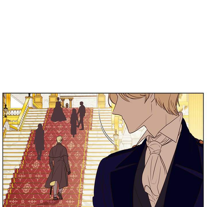 Vị Cứu Tinh Của Nhân Vật Phản Diện - Chương 16 - Trang 34