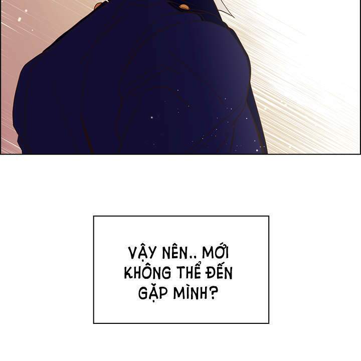 Vị Cứu Tinh Của Nhân Vật Phản Diện - Chương 16 - Trang 37