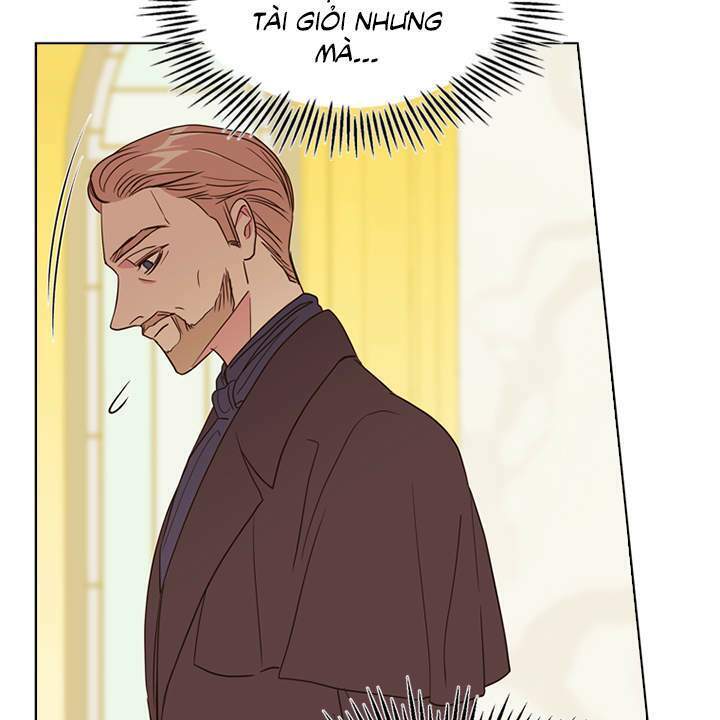 Vị Cứu Tinh Của Nhân Vật Phản Diện - Chương 16 - Trang 5