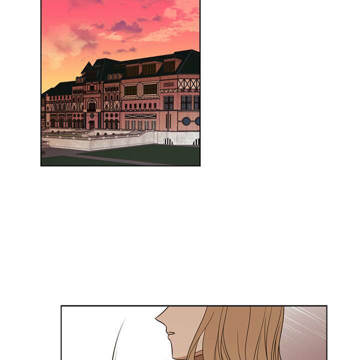 Vị Cứu Tinh Của Nhân Vật Phản Diện - Chương 16 - Trang 41