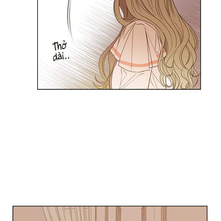 Vị Cứu Tinh Của Nhân Vật Phản Diện - Chương 16 - Trang 42