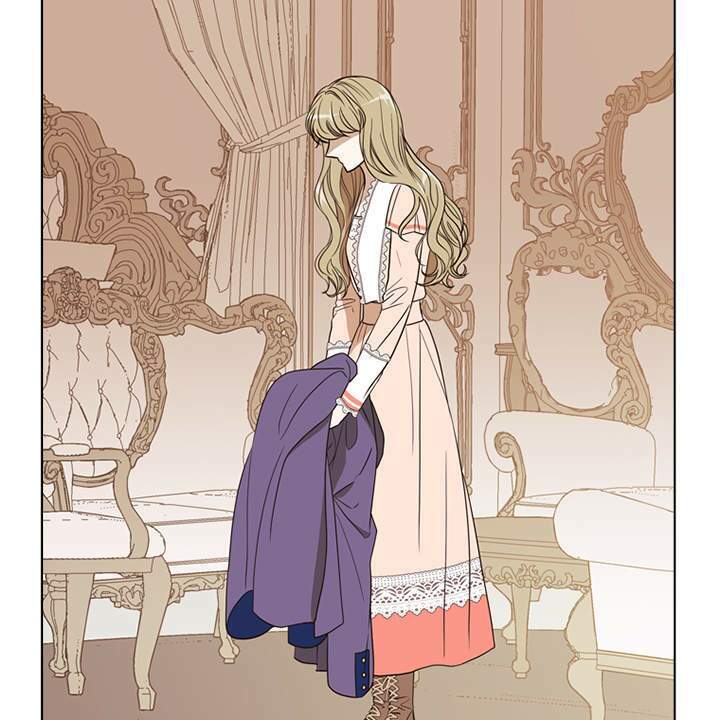 Vị Cứu Tinh Của Nhân Vật Phản Diện - Chương 16 - Trang 43