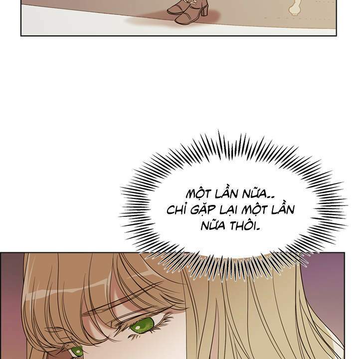 Vị Cứu Tinh Của Nhân Vật Phản Diện - Chương 16 - Trang 44