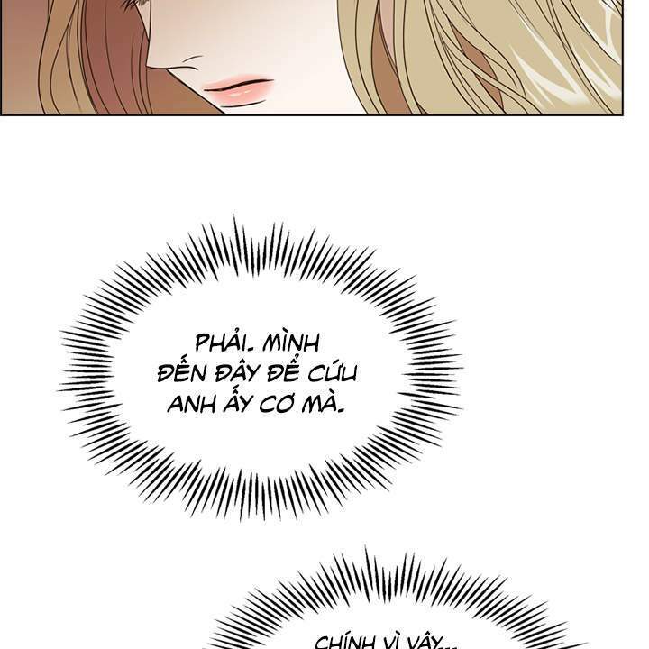 Vị Cứu Tinh Của Nhân Vật Phản Diện - Chương 16 - Trang 45