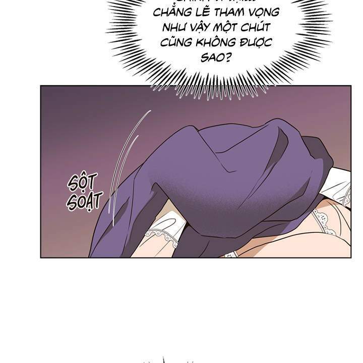 Vị Cứu Tinh Của Nhân Vật Phản Diện - Chương 16 - Trang 46