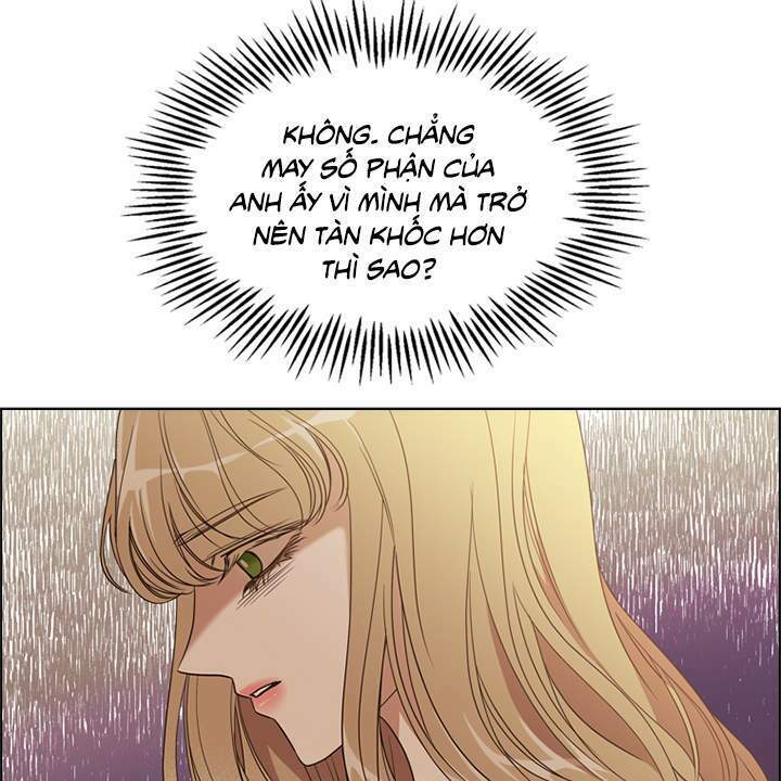 Vị Cứu Tinh Của Nhân Vật Phản Diện - Chương 16 - Trang 47