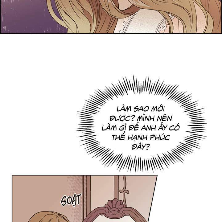 Vị Cứu Tinh Của Nhân Vật Phản Diện - Chương 16 - Trang 48