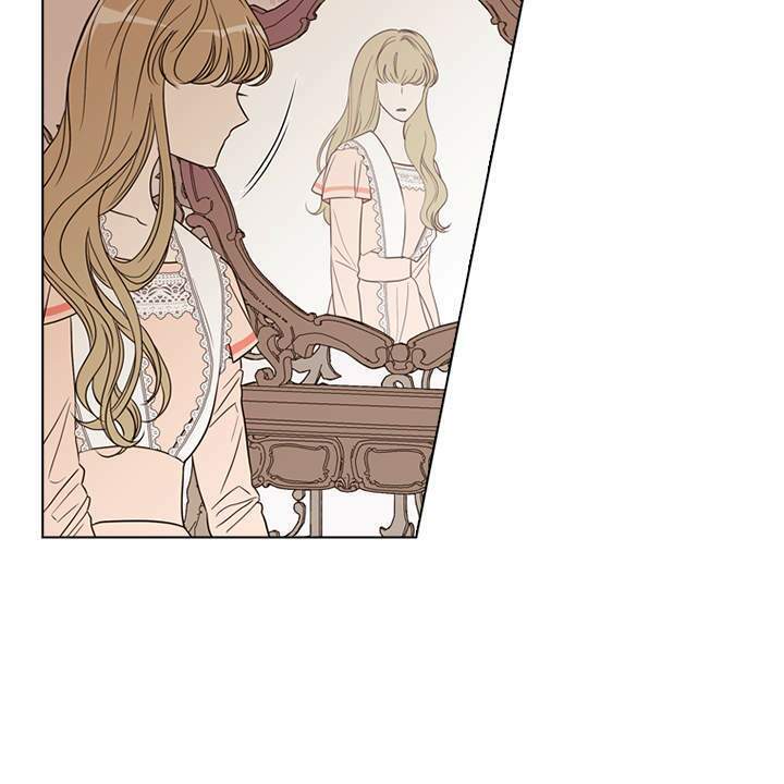 Vị Cứu Tinh Của Nhân Vật Phản Diện - Chương 16 - Trang 49