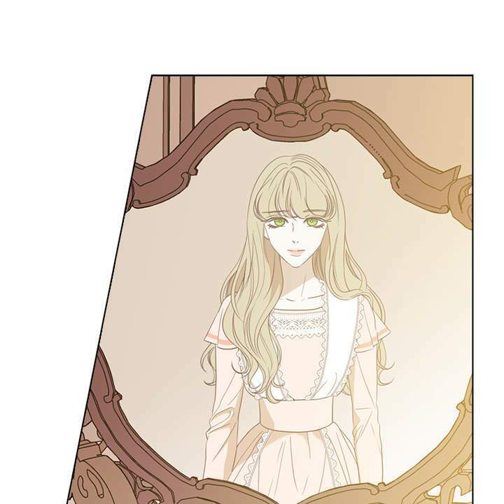 Vị Cứu Tinh Của Nhân Vật Phản Diện - Chương 16 - Trang 50