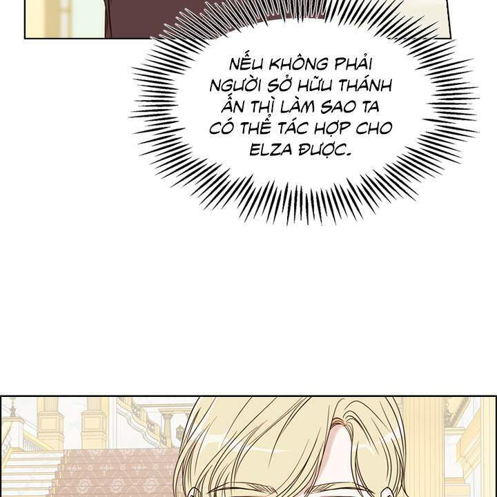 Vị Cứu Tinh Của Nhân Vật Phản Diện - Chương 16 - Trang 6