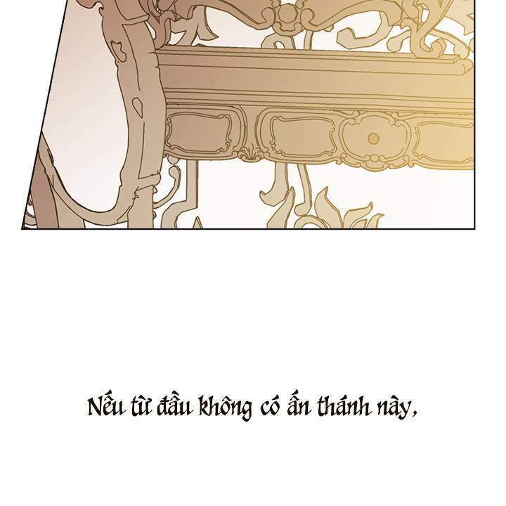 Vị Cứu Tinh Của Nhân Vật Phản Diện - Chương 16 - Trang 51