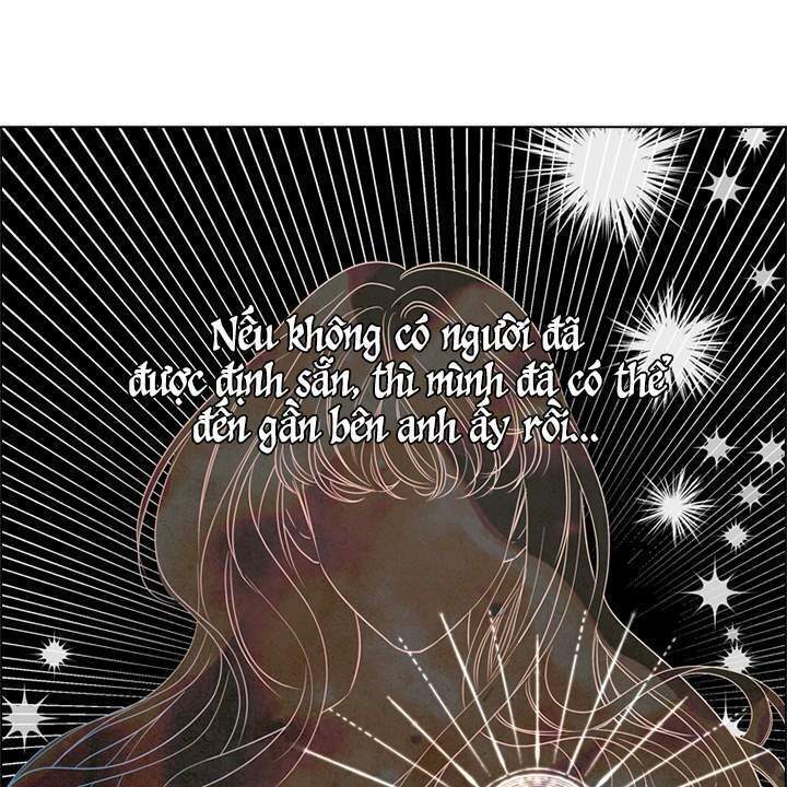 Vị Cứu Tinh Của Nhân Vật Phản Diện - Chương 16 - Trang 52