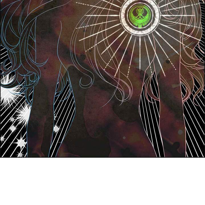 Vị Cứu Tinh Của Nhân Vật Phản Diện - Chương 16 - Trang 53