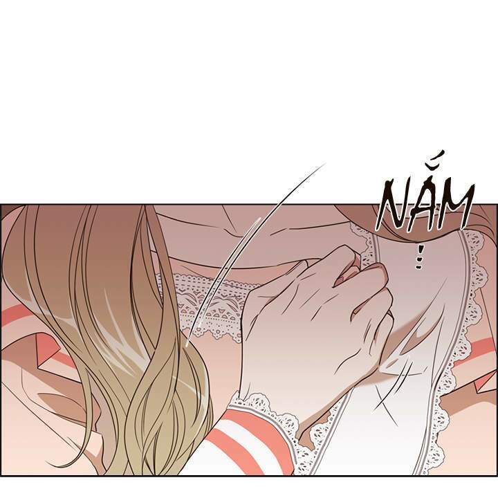 Vị Cứu Tinh Của Nhân Vật Phản Diện - Chương 16 - Trang 54