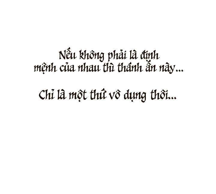 Vị Cứu Tinh Của Nhân Vật Phản Diện - Chương 16 - Trang 55