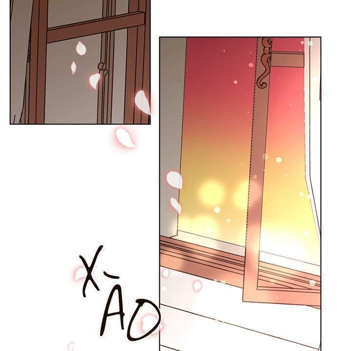 Vị Cứu Tinh Của Nhân Vật Phản Diện - Chương 16 - Trang 57