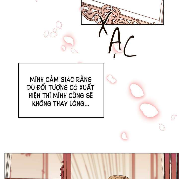 Vị Cứu Tinh Của Nhân Vật Phản Diện - Chương 16 - Trang 58