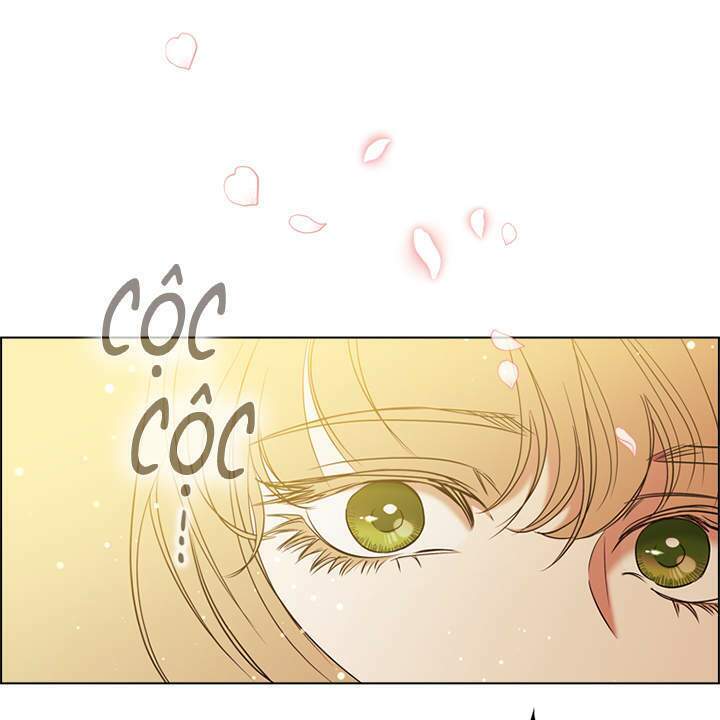 Vị Cứu Tinh Của Nhân Vật Phản Diện - Chương 16 - Trang 60