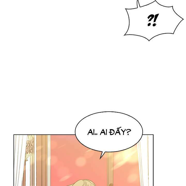 Vị Cứu Tinh Của Nhân Vật Phản Diện - Chương 16 - Trang 61