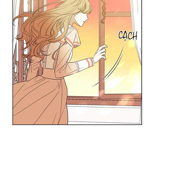 Vị Cứu Tinh Của Nhân Vật Phản Diện - Chương 16 - Trang 62