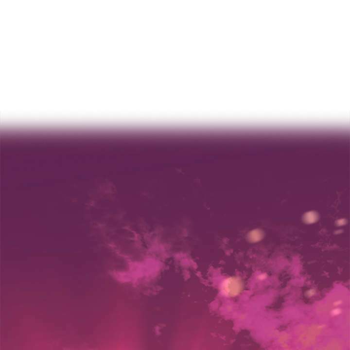 Vị Cứu Tinh Của Nhân Vật Phản Diện - Chương 16 - Trang 63