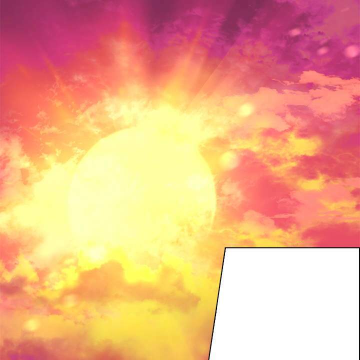 Vị Cứu Tinh Của Nhân Vật Phản Diện - Chương 16 - Trang 64