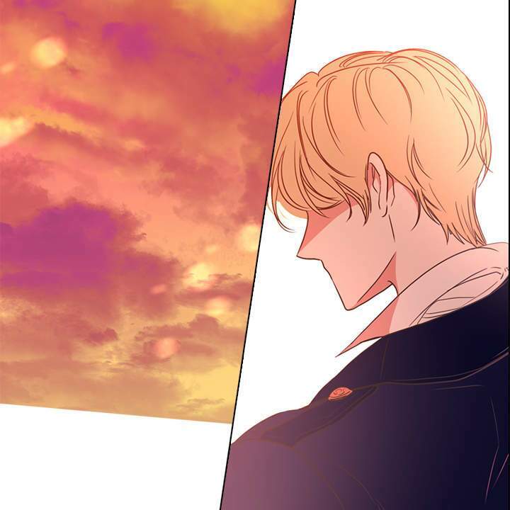 Vị Cứu Tinh Của Nhân Vật Phản Diện - Chương 16 - Trang 65