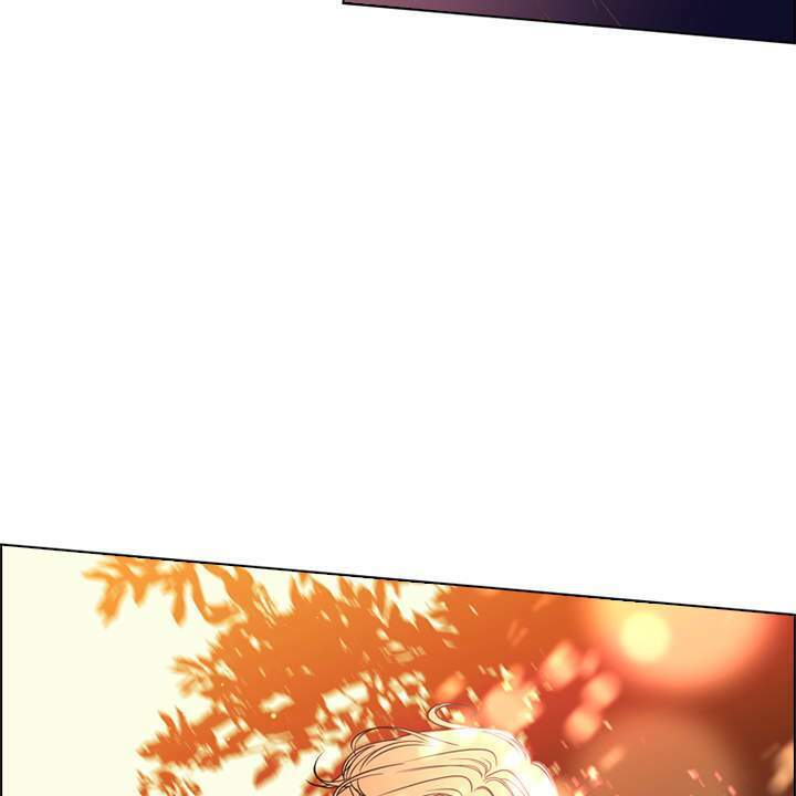 Vị Cứu Tinh Của Nhân Vật Phản Diện - Chương 16 - Trang 66