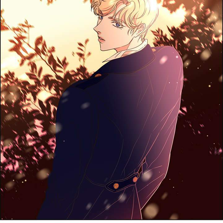 Vị Cứu Tinh Của Nhân Vật Phản Diện - Chương 16 - Trang 67