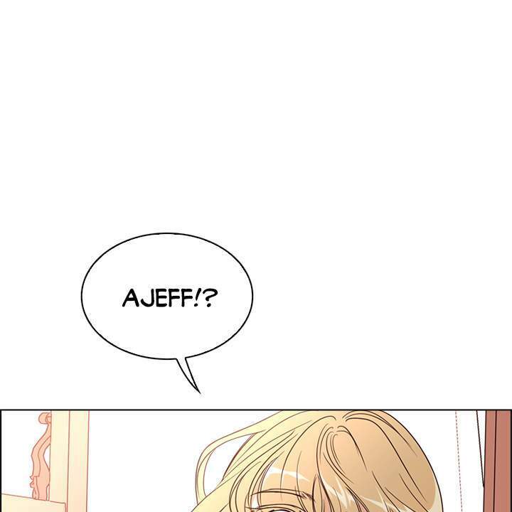 Vị Cứu Tinh Của Nhân Vật Phản Diện - Chương 16 - Trang 68