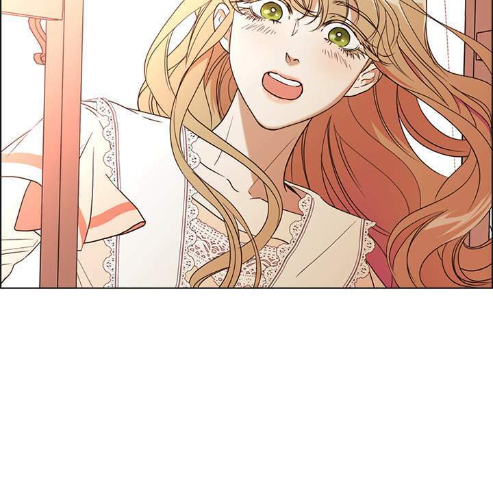 Vị Cứu Tinh Của Nhân Vật Phản Diện - Chương 16 - Trang 69