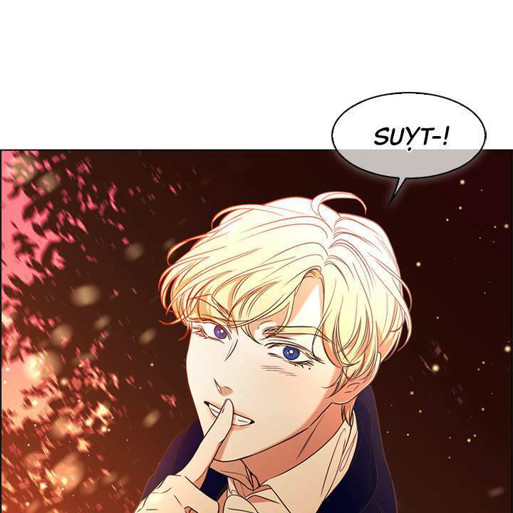 Vị Cứu Tinh Của Nhân Vật Phản Diện - Chương 16 - Trang 70