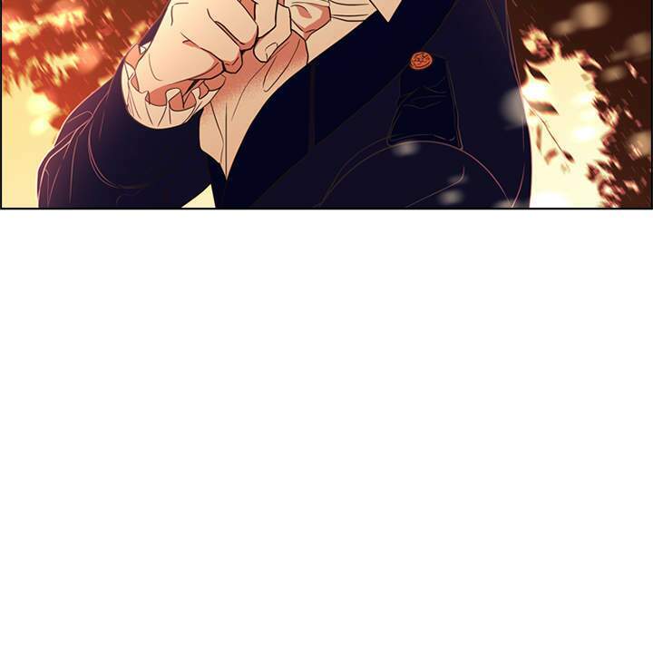 Vị Cứu Tinh Của Nhân Vật Phản Diện - Chương 16 - Trang 71