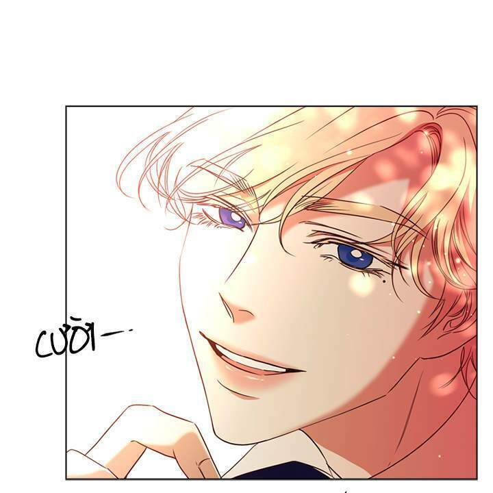 Vị Cứu Tinh Của Nhân Vật Phản Diện - Chương 16 - Trang 73