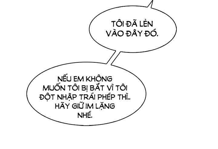 Vị Cứu Tinh Của Nhân Vật Phản Diện - Chương 16 - Trang 74