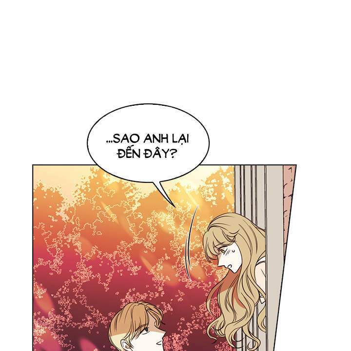 Vị Cứu Tinh Của Nhân Vật Phản Diện - Chương 16 - Trang 75