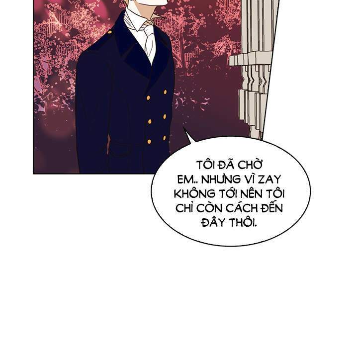 Vị Cứu Tinh Của Nhân Vật Phản Diện - Chương 16 - Trang 76