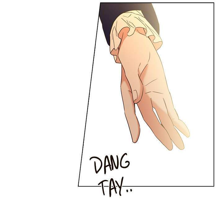 Vị Cứu Tinh Của Nhân Vật Phản Diện - Chương 16 - Trang 77