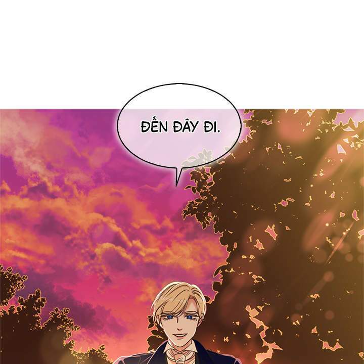 Vị Cứu Tinh Của Nhân Vật Phản Diện - Chương 16 - Trang 78