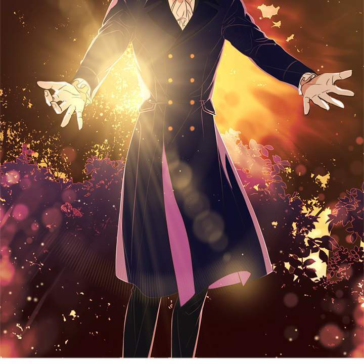 Vị Cứu Tinh Của Nhân Vật Phản Diện - Chương 16 - Trang 79