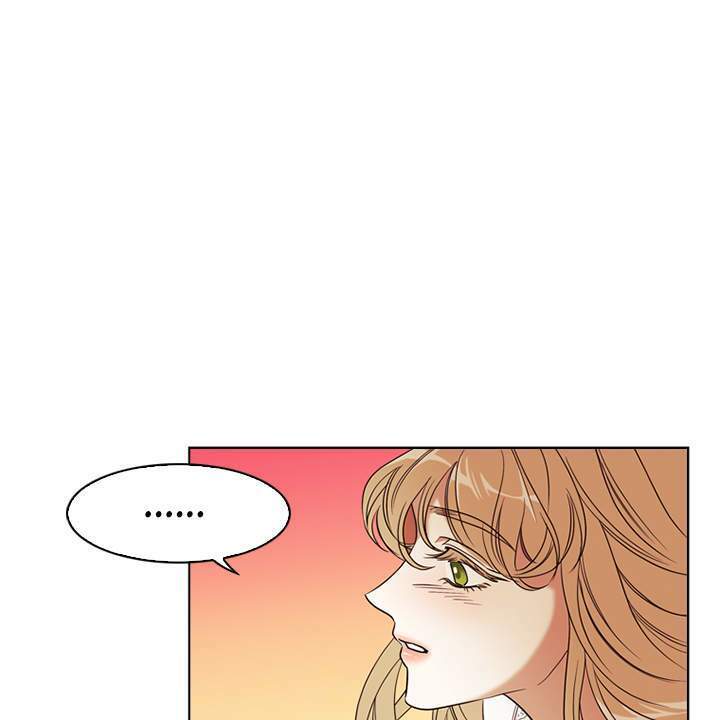 Vị Cứu Tinh Của Nhân Vật Phản Diện - Chương 16 - Trang 80