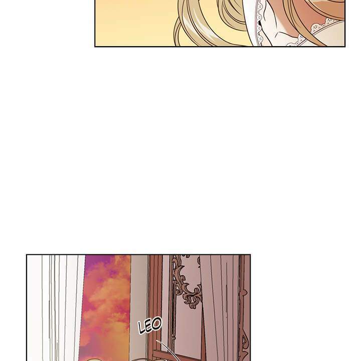 Vị Cứu Tinh Của Nhân Vật Phản Diện - Chương 16 - Trang 81