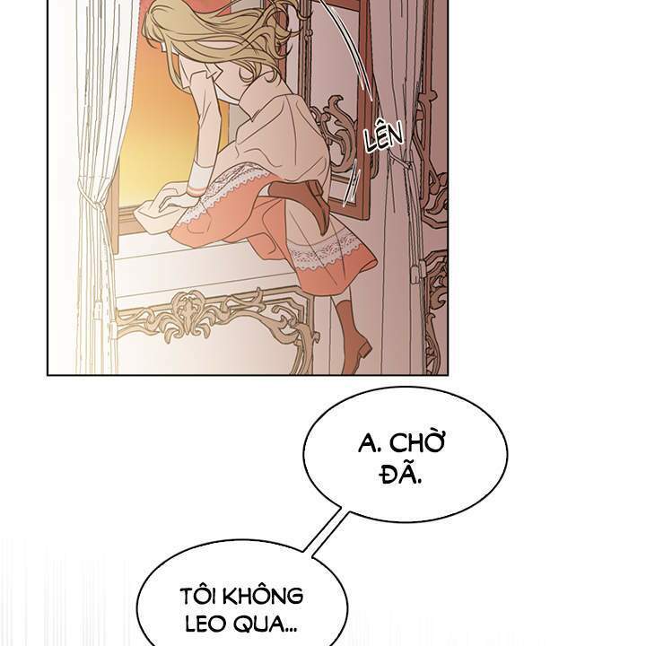 Vị Cứu Tinh Của Nhân Vật Phản Diện - Chương 16 - Trang 82