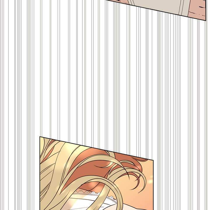 Vị Cứu Tinh Của Nhân Vật Phản Diện - Chương 16 - Trang 84